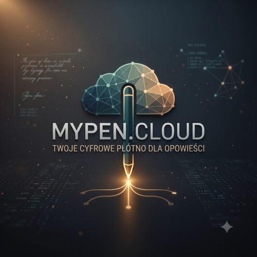 MyPen.space